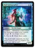Roil Cartographer #67 (Foil) (NM) Modern Horizons 3 MH3 Magic MTG
