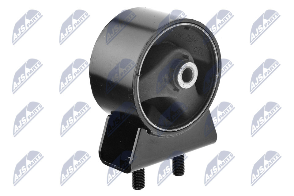 N.T.Y. ZPS-SU-015.NTY Engine Mounting for SUZUKI