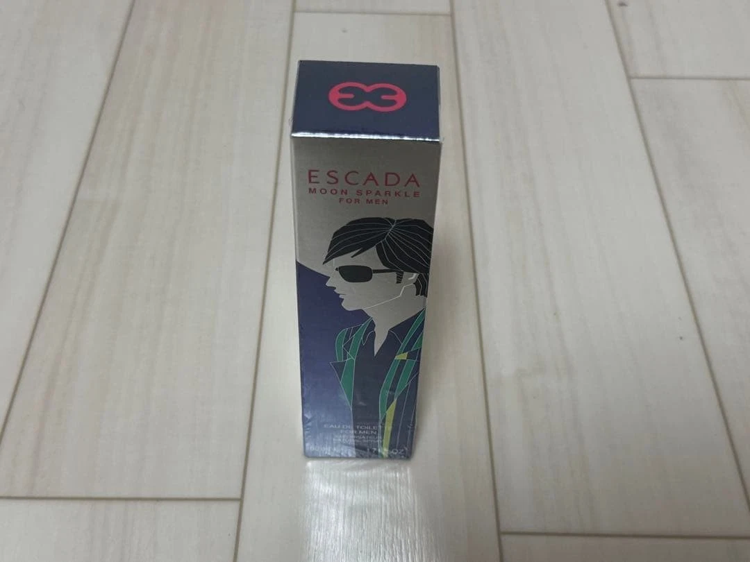 Moon Sparkle by ESCADA Women's Fragrances for sale | eBay