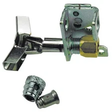 Robertshaw 1830-491 Gas Pilot