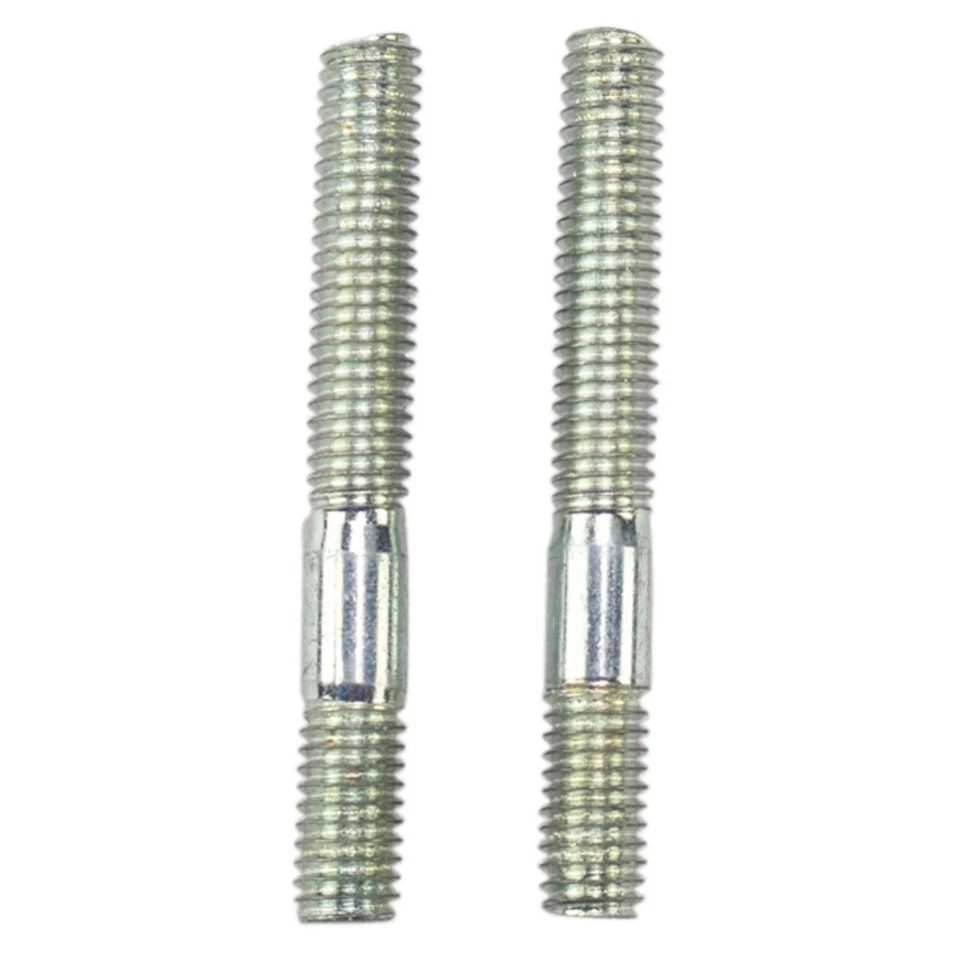 Conjunto de condensador y receptor de aire acondicionado secador para Infiniti QX30 MB CLA250 GLA250 Foto 2 de 4