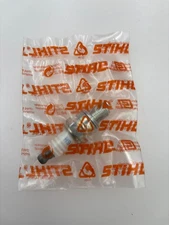 STIHL 0000-400-7011 Spark Plug CMR6H