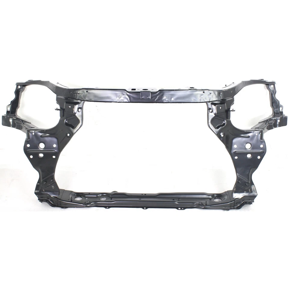 Radiator Support For 2009-2011 Chevrolet Aveo5 Assembly Foto 2 de 4