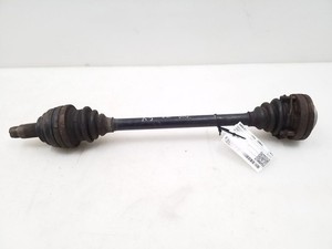 BMW X5 E53 2002 Links Antriebswelle hinten 7500914 Benzin 170kW GOD45130