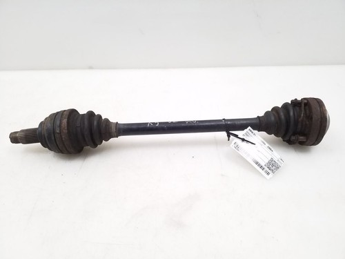BMW X5 E53 2002 Links Antriebswelle hinten 7500914 Benzin 170kW GOD45130