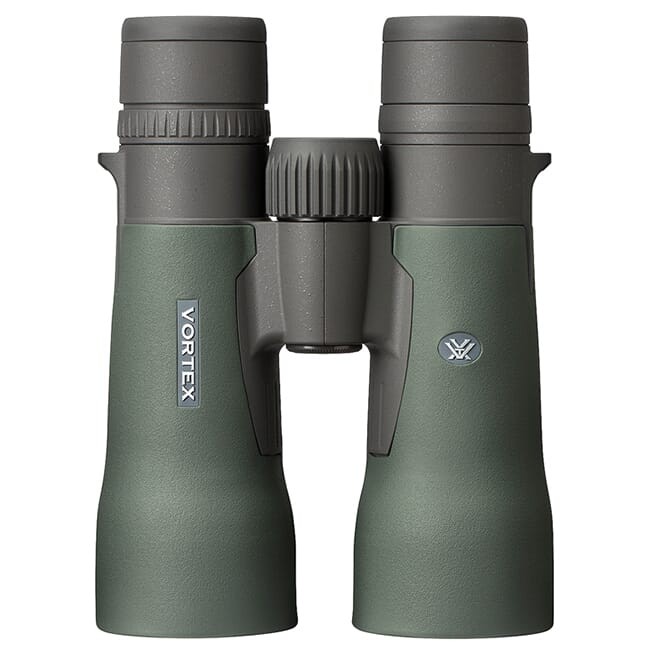 Vortex Razor HD 10x50 Binocular RZB-2103 | Lifetime Warranty | New