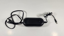 GENUINE IROBOT ROOMBA 17062 POWER SUPPLY ADAPTER CORD 500/600/700 SERIES