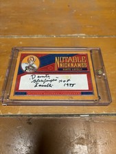 Ebay Item For Sale