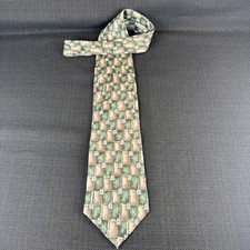 Cocktail Collection Tequila Microscope Mens T...