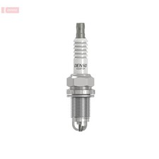 4x Zündkerze für Opel Signum CC Z03 Vectra C Z02 Zafira-Zafira A05 | 24506548