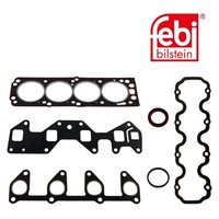 Febi Bilstein Dichtungssatz, Zylinderkopf 17739 FüR Opel