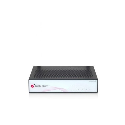 Check Point 2560 firewall +3 year SNBT subscription CPAP-SG2560-SNBT-SS-PREM-3Y