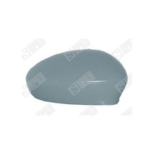 Retroviseur gauche (ou coque) Fiat PUNTO EVO