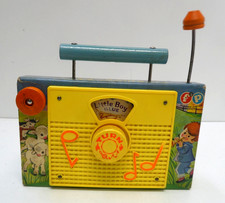  on The Hot Collector