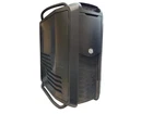 Cooler Master Cosmos II Ultra Tower Case