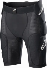 Alpinestars Bionic Action Protection Shorts