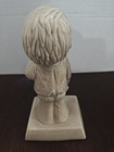 Picture 3 of 6