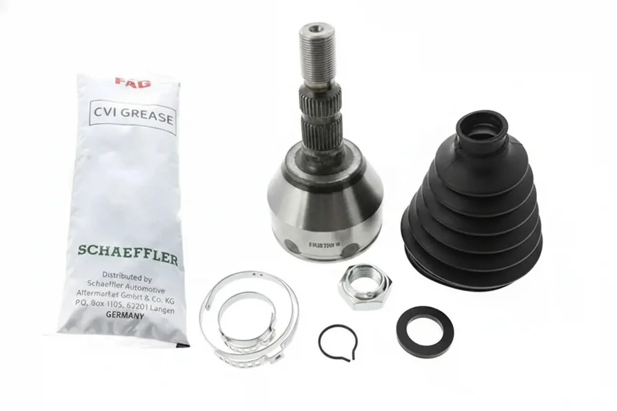 Fag Kit Giunti, Semiasse 771 0414 30 - Immagine 2