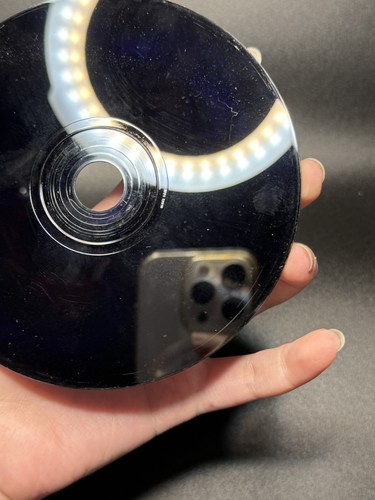 Final Fantasy Origins (PlayStation 1 PS1, 2003) Black Label CIB w/ reg. card - Picture 5 of 7