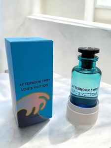 Louis Vuitton Cologne Afternoon Swim | eBay