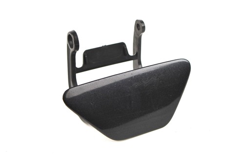 7200792 Orig. BMW 5er F10 F11 Kappe Scheinwerferdüse Links B90 Sophistograu II