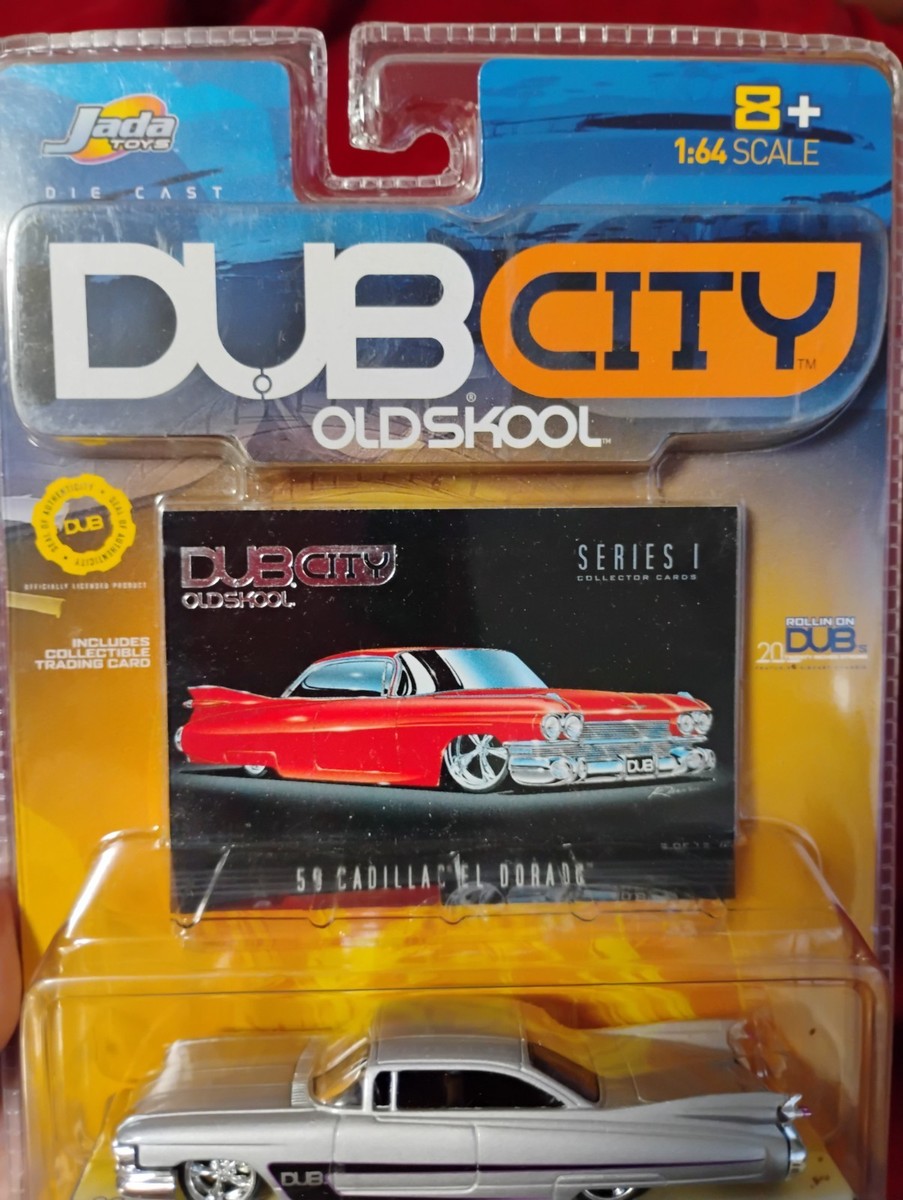 s-l1200.jpg