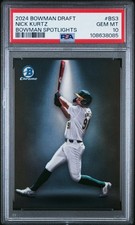 Sports Card Grading 101 Guide 12