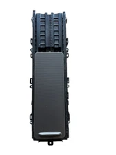 Range Rover Sport L494 14-17 OEM Center Console Cupholder Storage LR095480