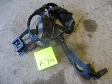 Used "Skull Crusher" PVS-14 Head Mount, Fair Cond.