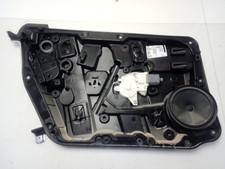 A2469065100 FENSTERHEBER VORNE LINKS / 6586473 F&Uuml;R MERCEDES-BENZ CLASE GLA W156