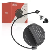 Genuine OEM Gas Fuel Filler Cap Replacement for Nissan,Infiniti#17251-3JA0A