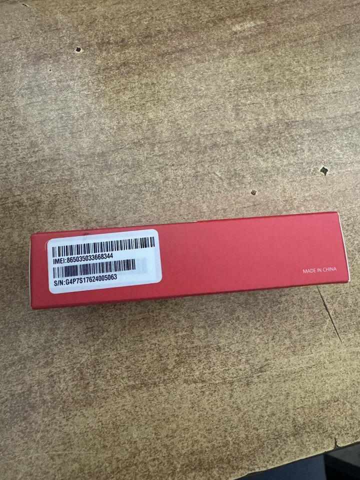 Huawei LTE USB Stick E3372_Chiavetta LTE - Immagine 3 di 3