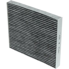 Genuine UAC Cabin Air Filter -- Charcoal Cabin Air Filter FI 1155C