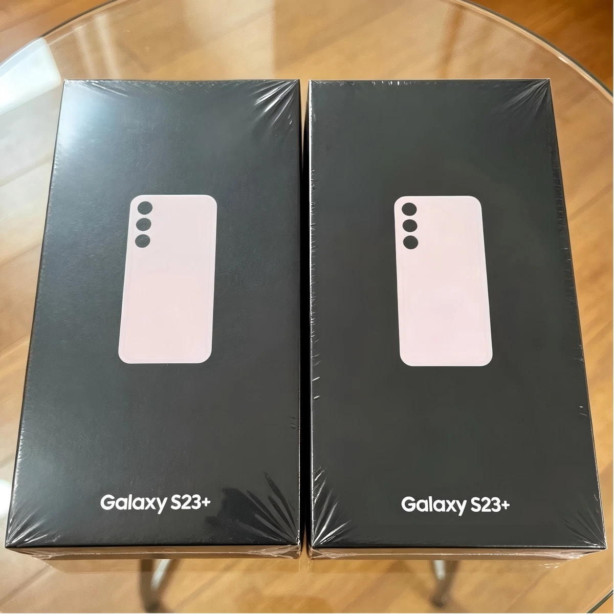 Samsung Galaxy S23+ 256GB for Sale | Shop New & Used Cell Phones