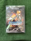 New ListingStar Fox: Assault ( Nintendo GameCube, 2005) - Complete CIB