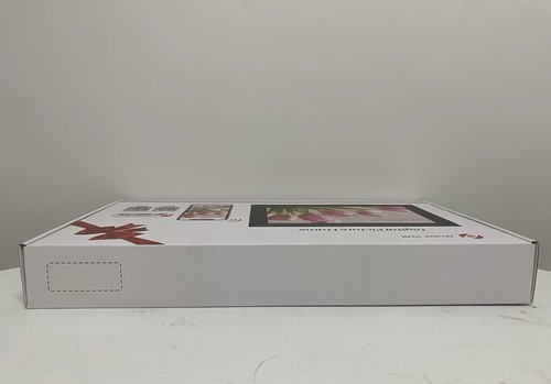 WiFi Digital Picture Frame, 32GB Memory, 10.1 Inch - Picture 12 of 14