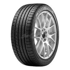 Sommerreifen 255/60 R18 108W Reifen Sommer aus 2017 | 271255141