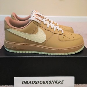 air force 1 uomo gold air force 1 uomo gold