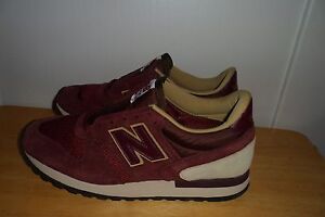 new balance 770 made in uk