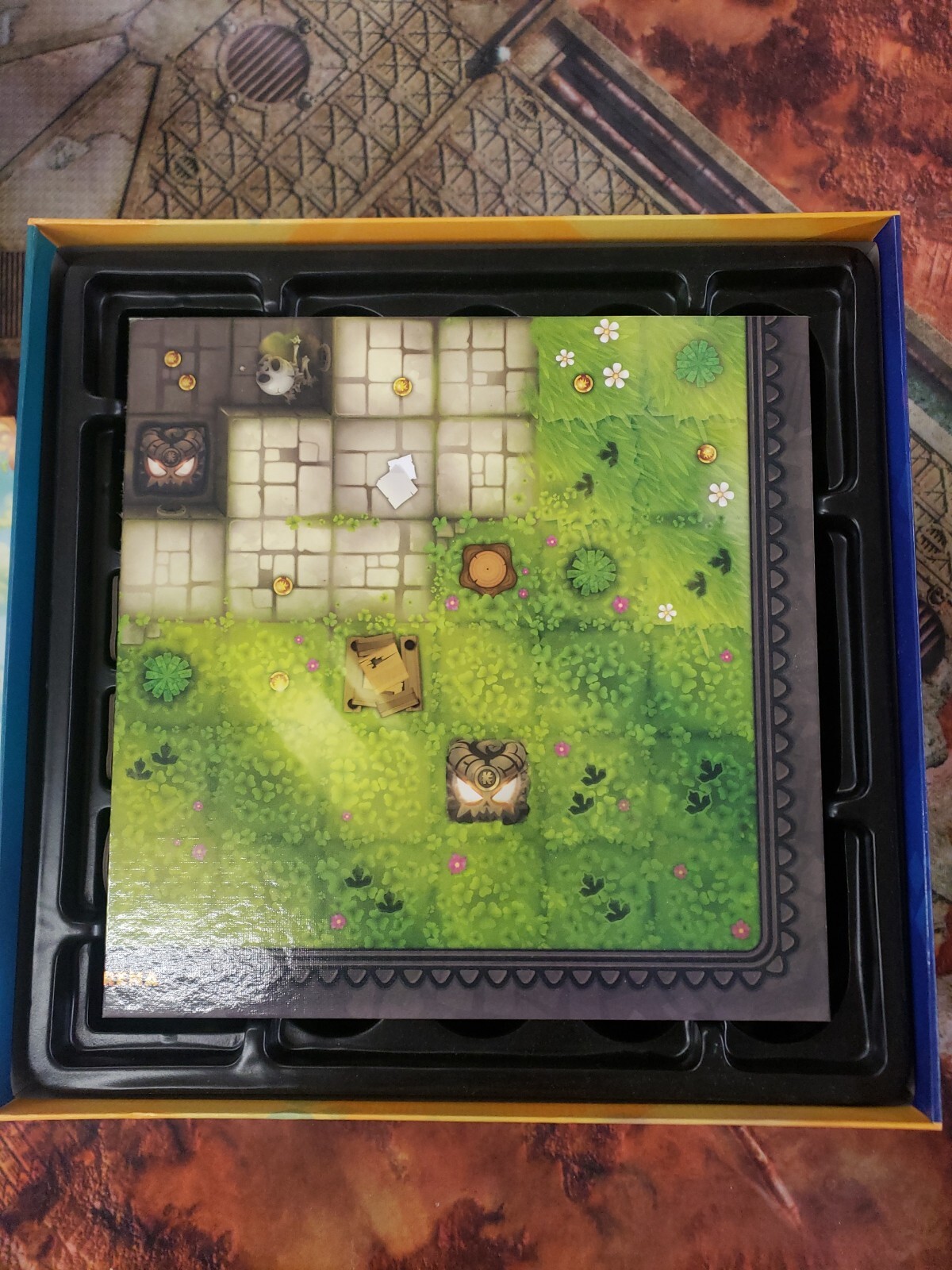 Picture 3 of 4