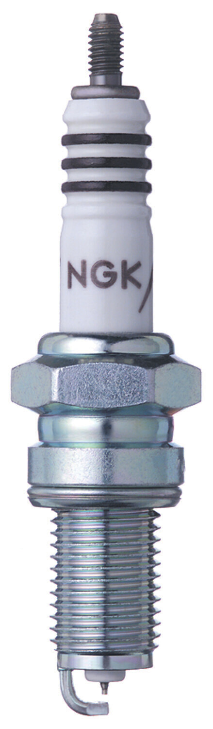 NGK 2004-2007 TRX400FA Rancher AT SRA Honda SPARK PLUG #7803/04 7803