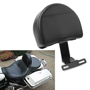 driver backrest for harley heritage softail classic driver backrest for harley heritage softail classic