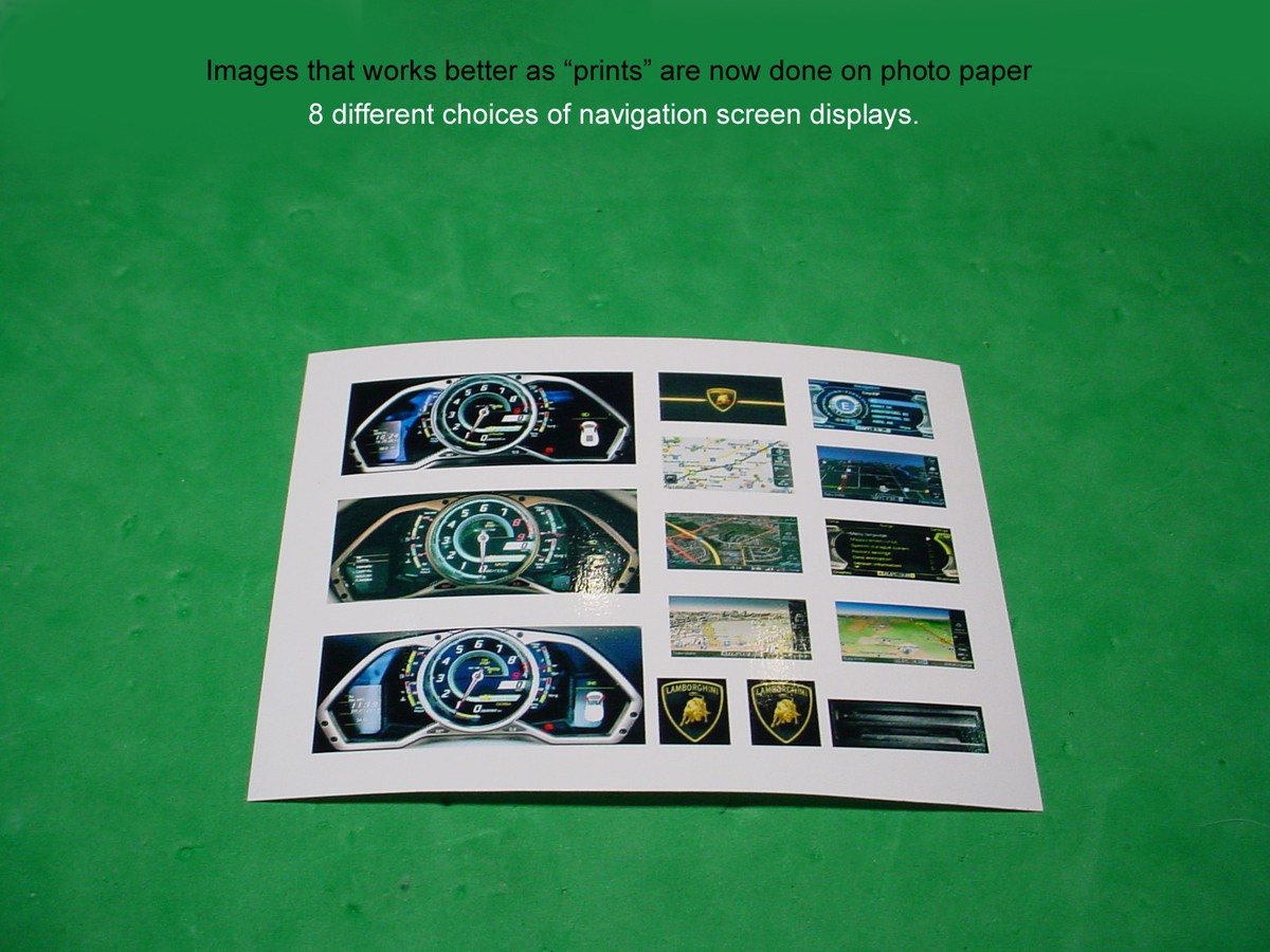 ヘチャン　ポラロイド Zenith Chronomaster Revival 