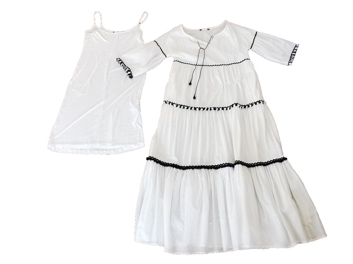 Weekend MAX MARA Cotton poplin&Cotton Jersey Midi Dress size M | eBay Weekend MAX MARA Cotton poplin&Cotton Jersey Midi Dress size M | eBay