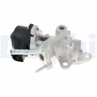 Delphi EG10533-12B1 Agr-Ventil FüR Auris Corolla Iq Urban Cruiser Verso S Yaris