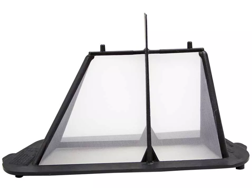 Can-Am 707000873 CVT Filter 2013-2020 Commander Maverick MAX 800 1000