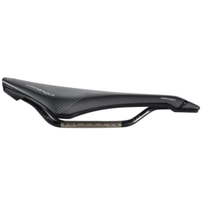 Prologo Dimension T4.0 143mm schwarz. 94,99£ Wert