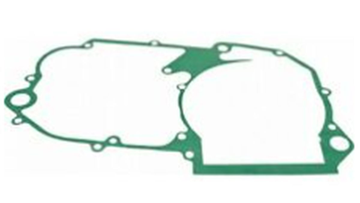 Joint Athena KTM 400 620 640 '99 étanchéité moteur maximale