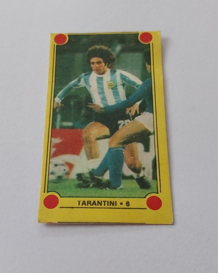 Stckers Argentna Campeón Del Mundo De Fútbol - Etsy