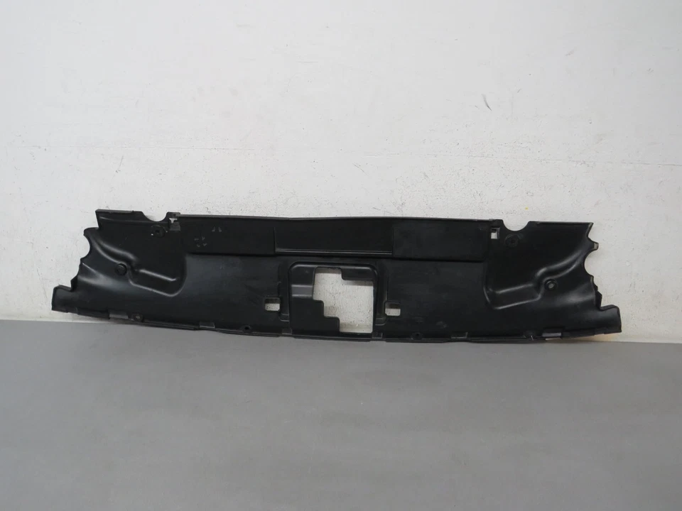 2015 2018 FORD MUSTANG MK6 FRONT UPPER RADIATOR SUPPORT COVER - Изображение 4 из 4